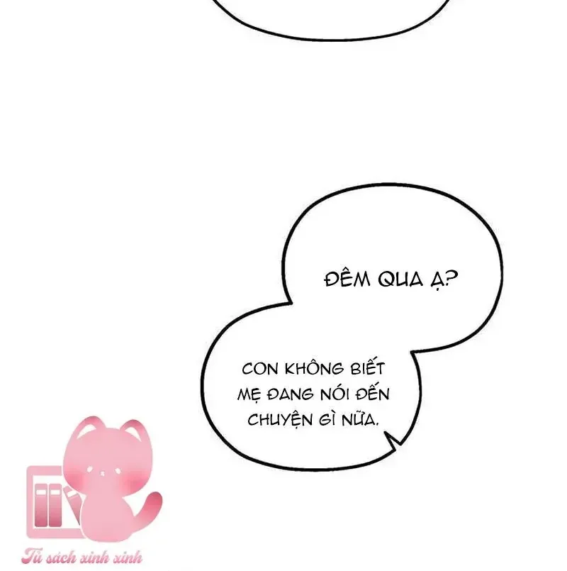 Chapter 7 - Trang 89