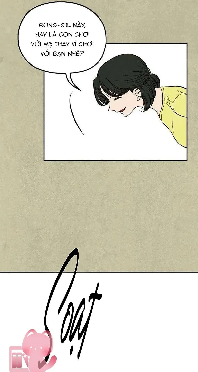 Chapter 7 - Trang 10