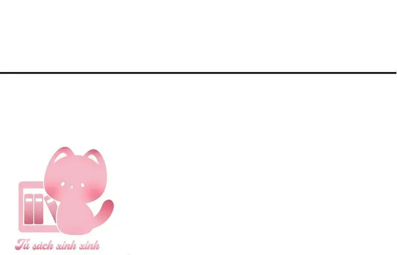 Chapter 7 - Trang 91