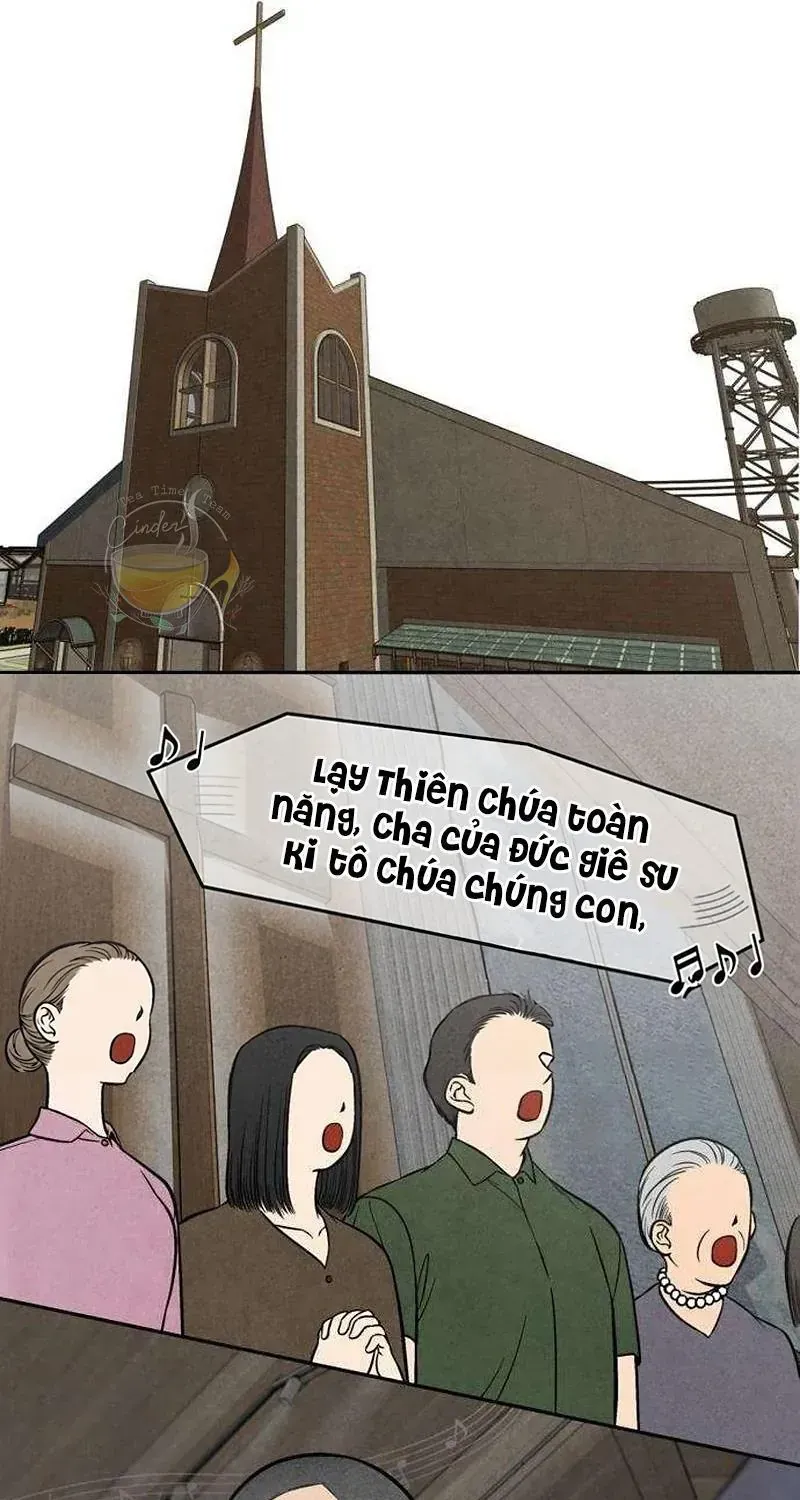 Chapter 7 - Trang 92