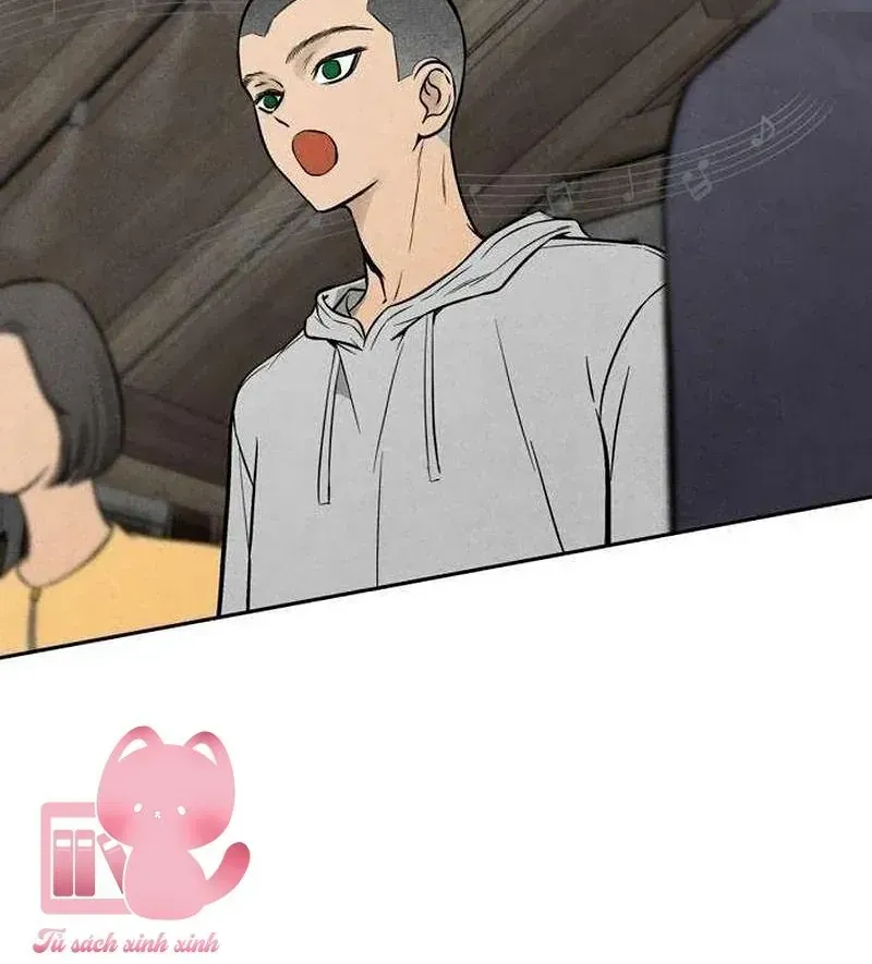 Chapter 7 - Trang 93