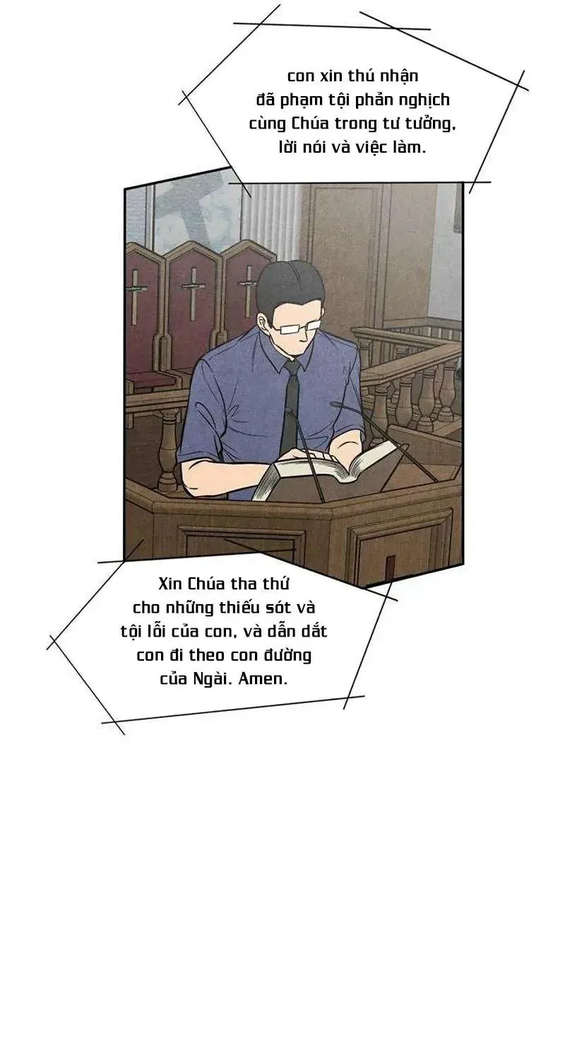 Chapter 7 - Trang 94
