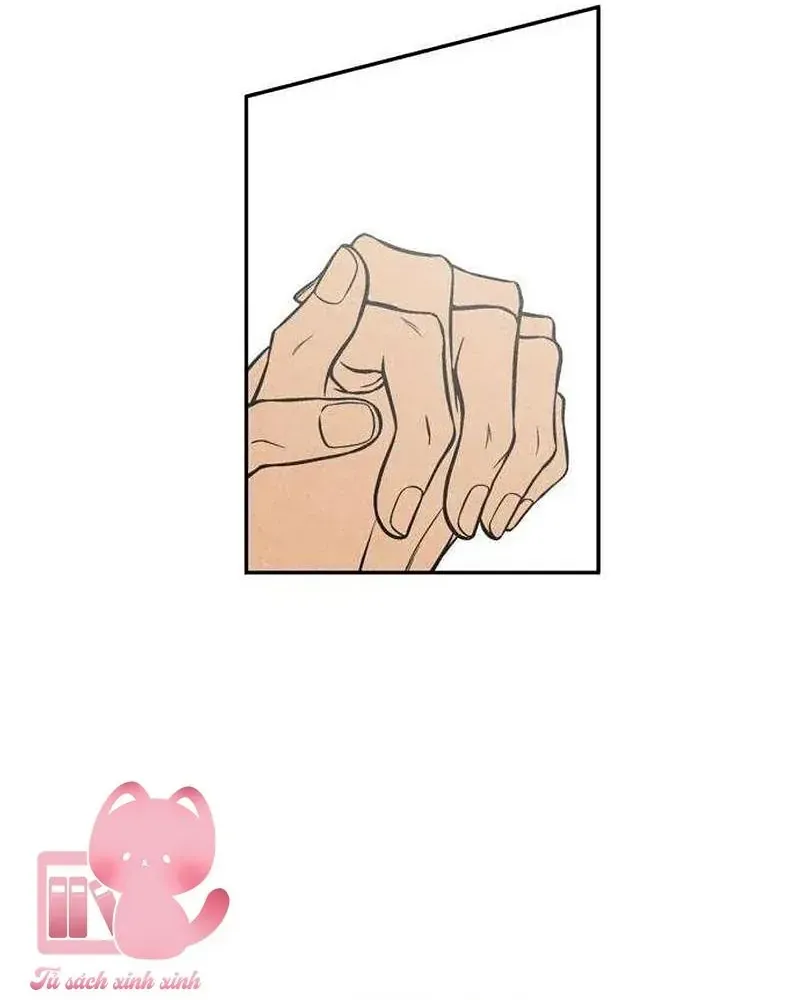 Chapter 7 - Trang 95