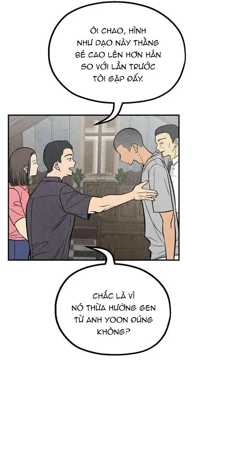 Chapter 7 - Trang 98