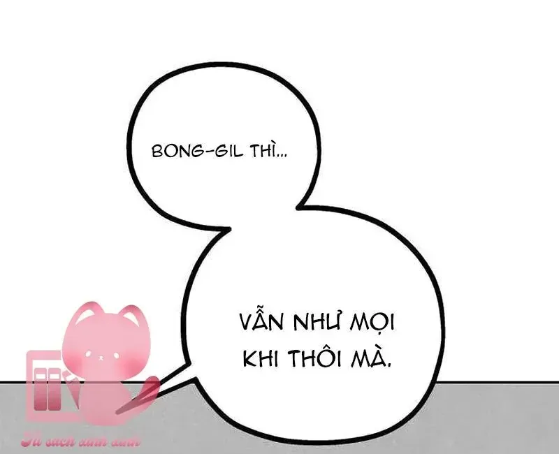 Chapter 7 - Trang 99