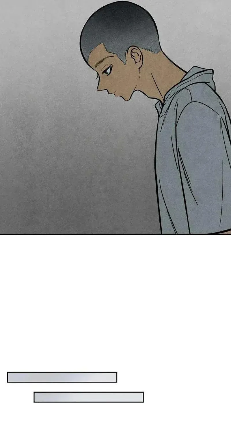Chapter 7 - Trang 100