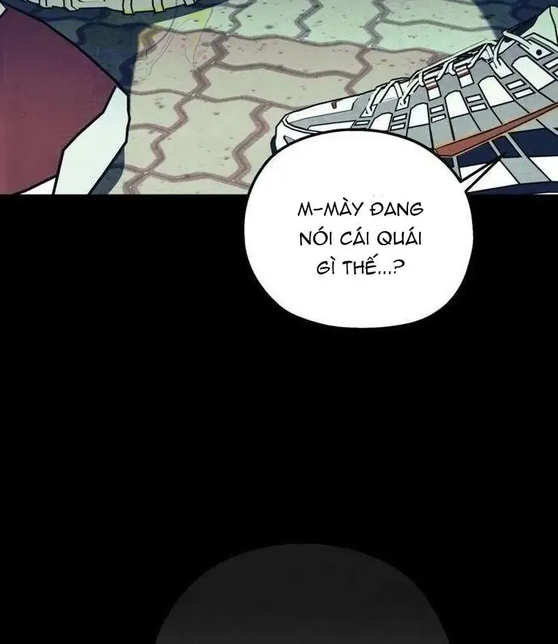 Chapter 8 - Trang 101