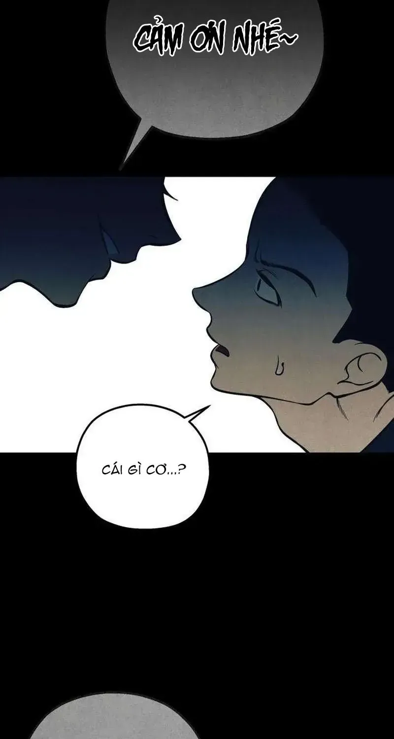 Chapter 8 - Trang 102