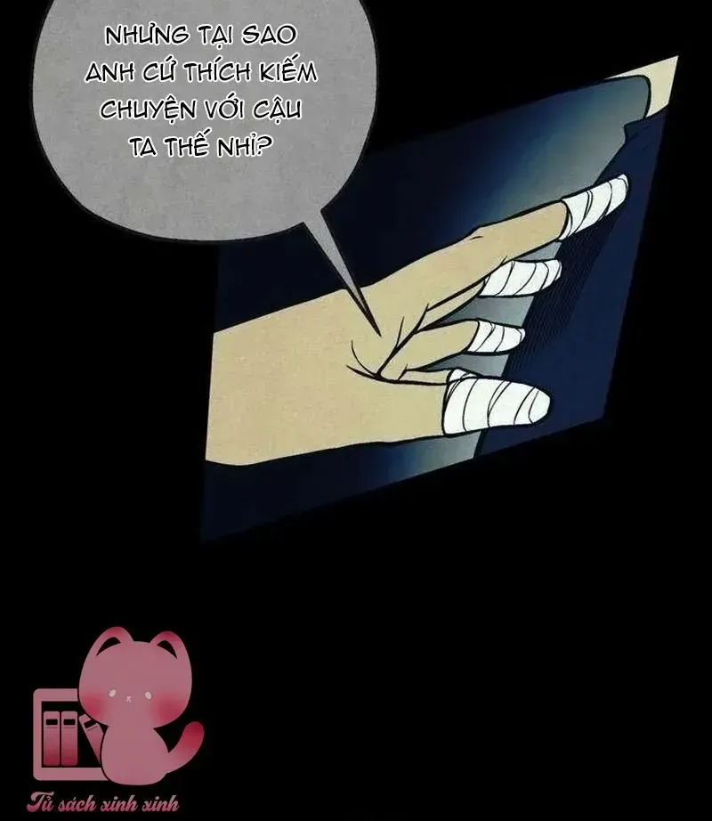 Chapter 8 - Trang 103