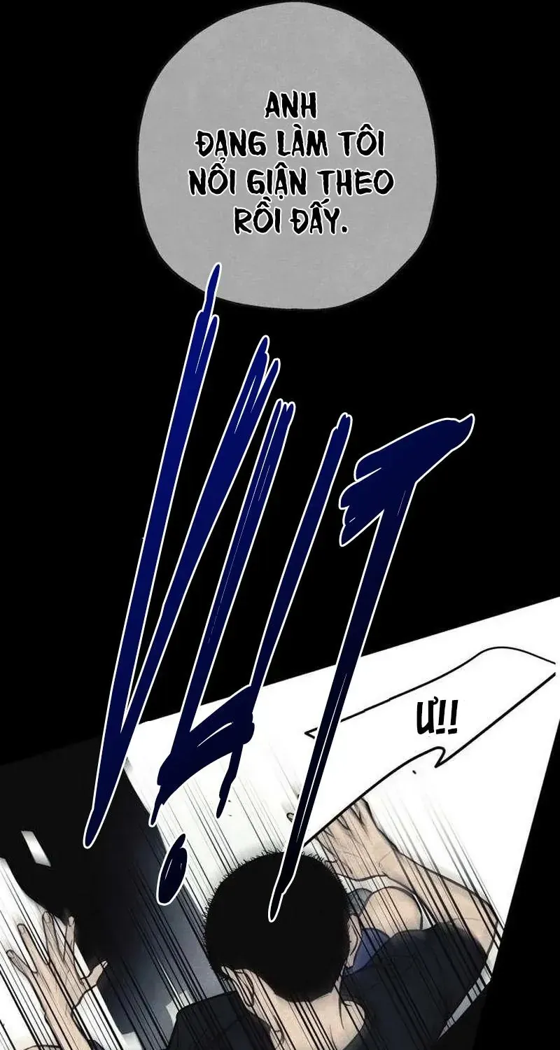 Chapter 8 - Trang 104