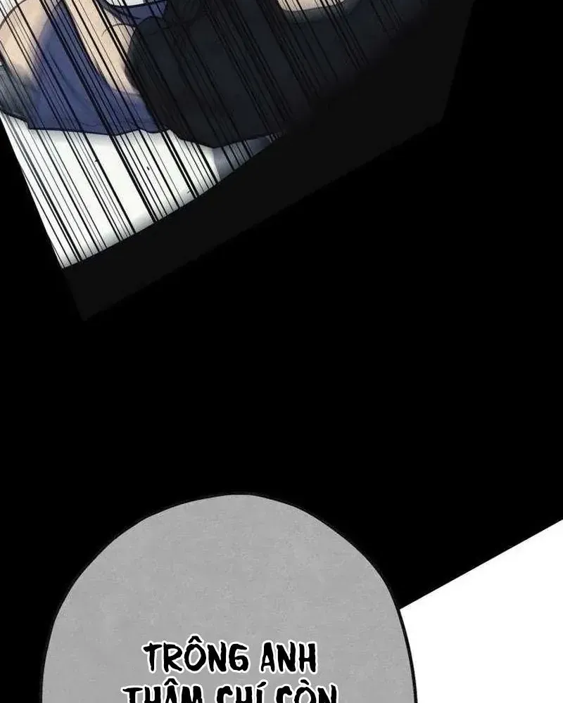 Chapter 8 - Trang 105