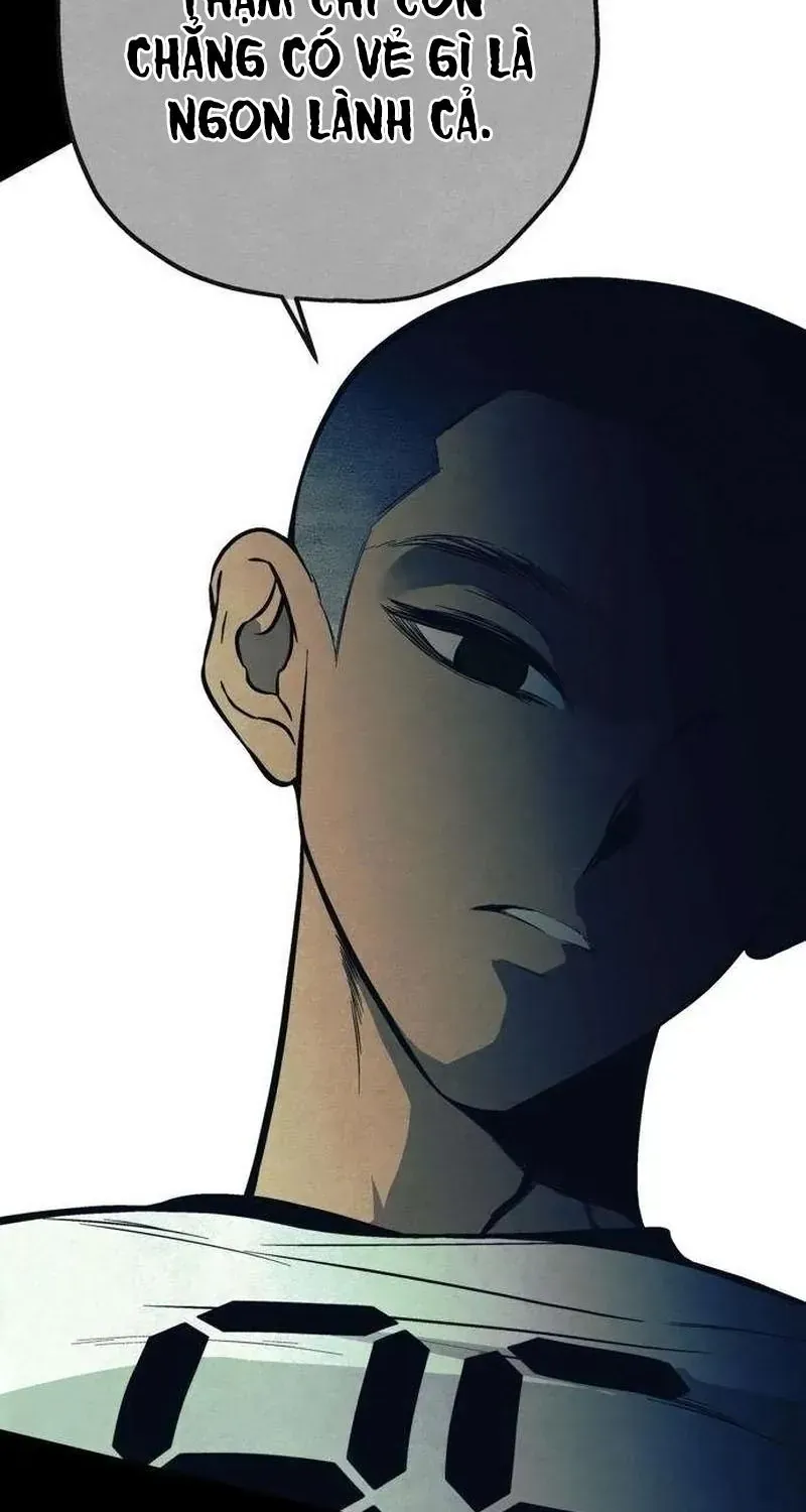 Chapter 8 - Trang 106