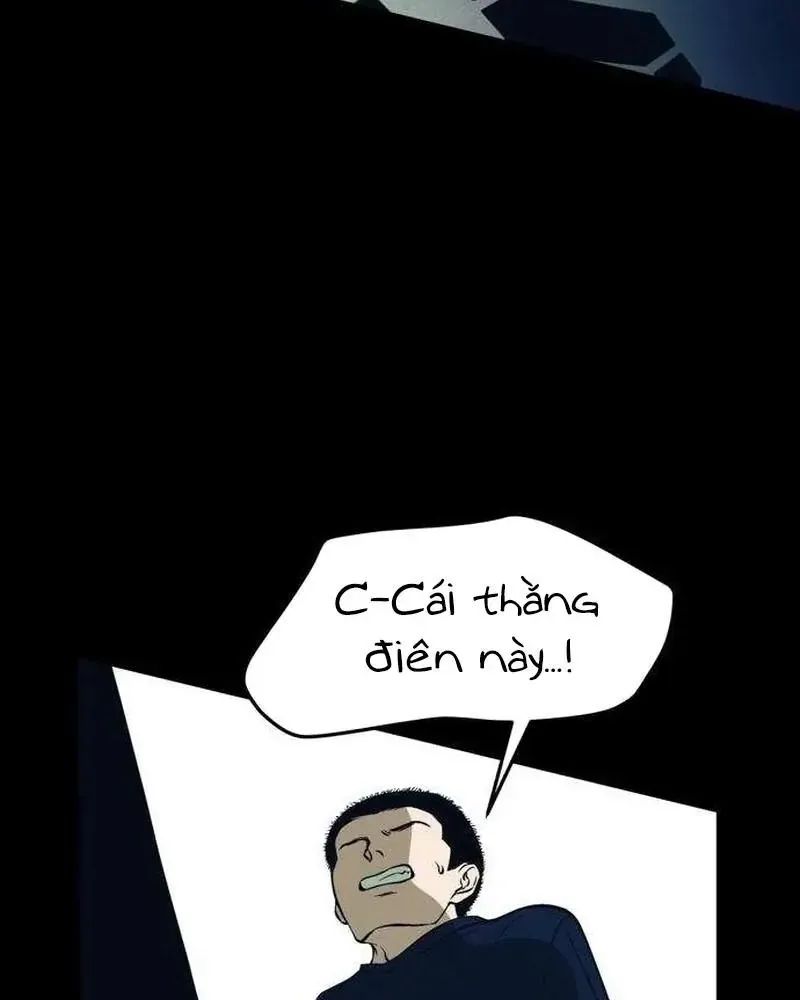 Chapter 8 - Trang 107