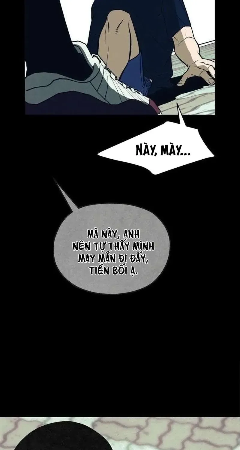 Chapter 8 - Trang 108