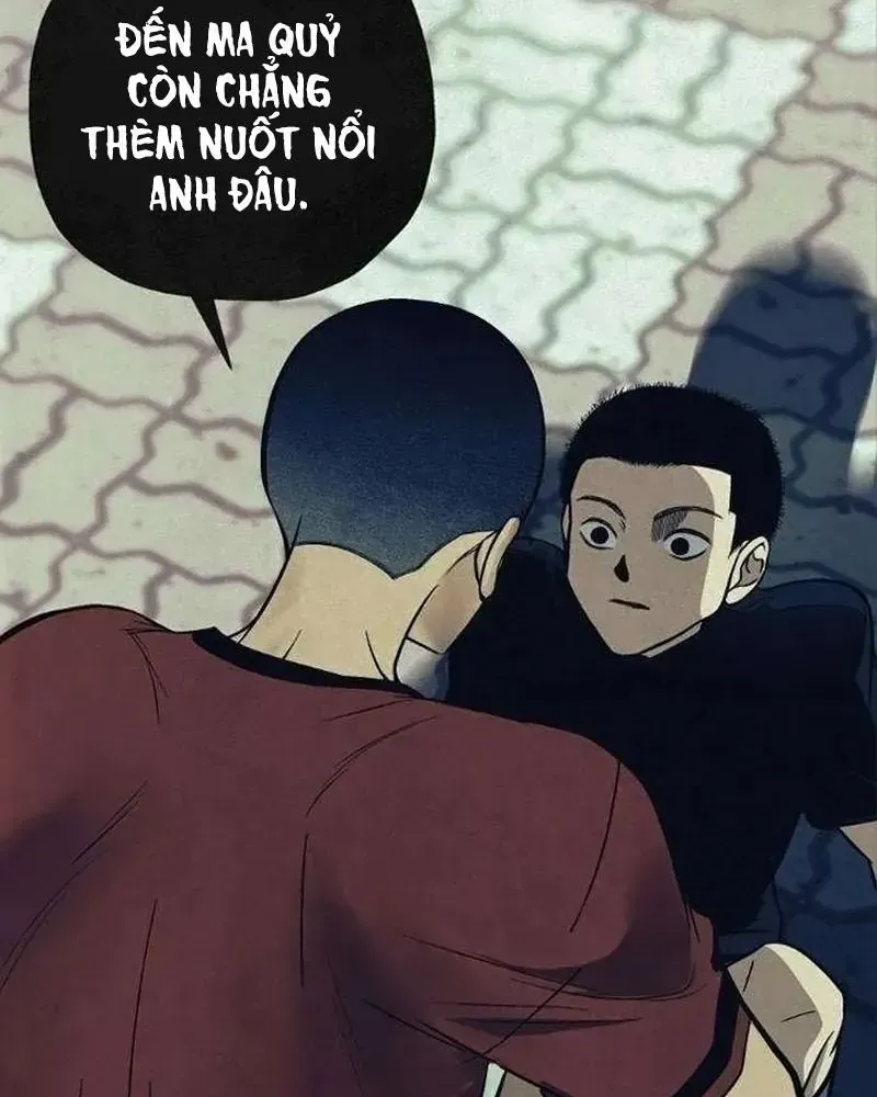 Chapter 8 - Trang 109