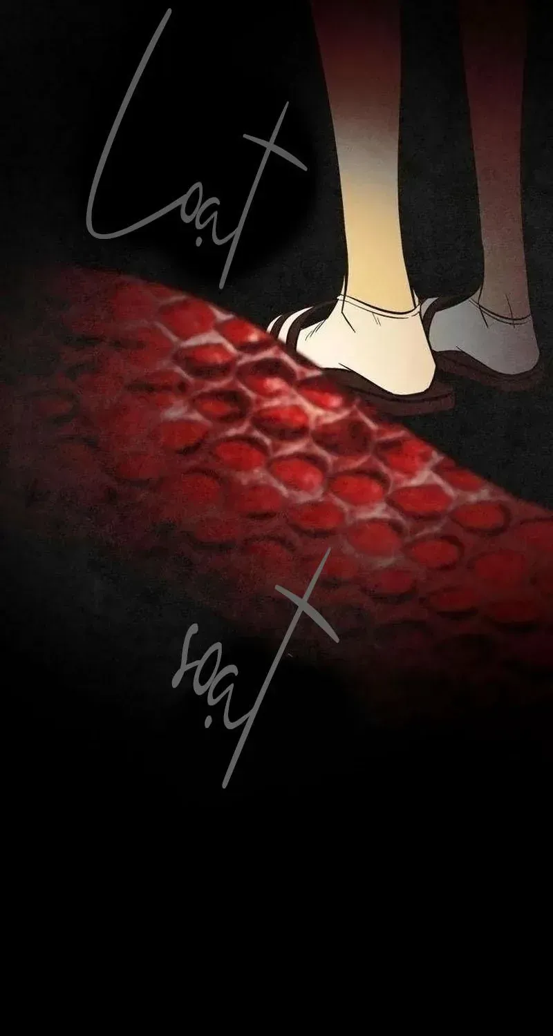 Chapter 8 - Trang 12