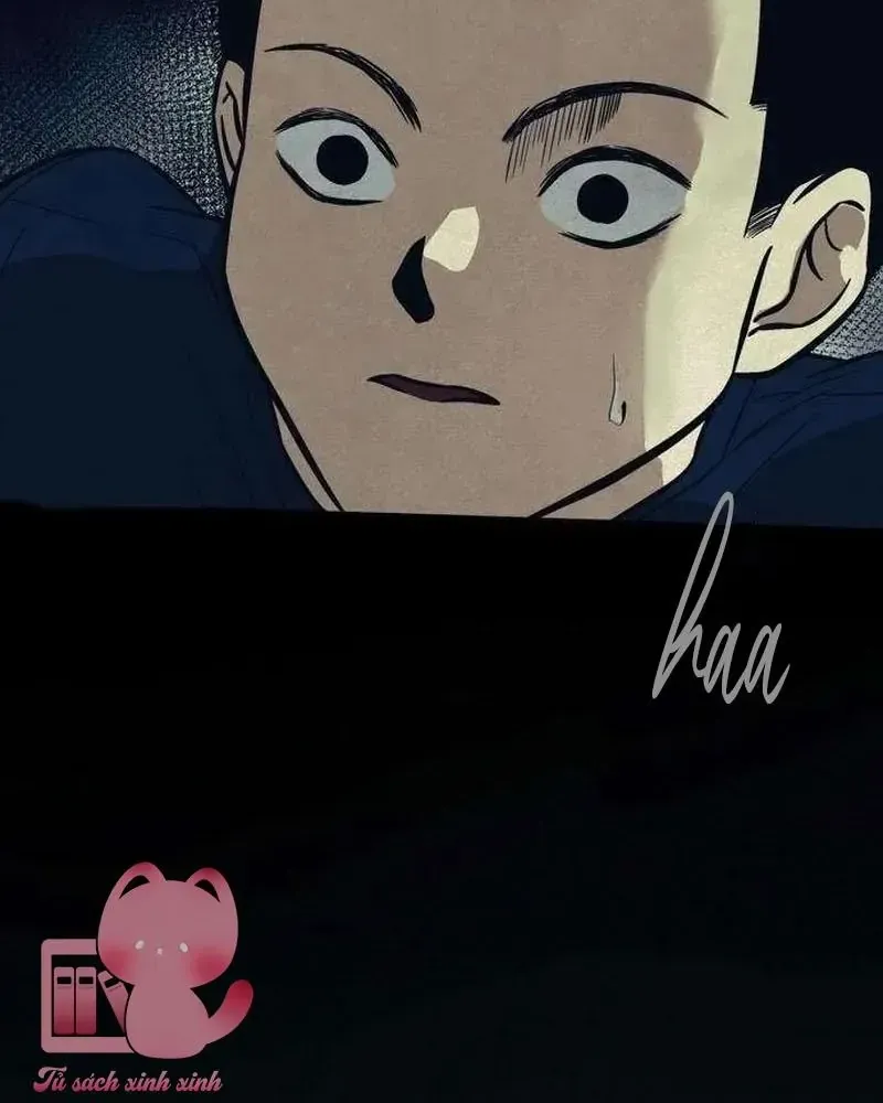 Chapter 8 - Trang 111