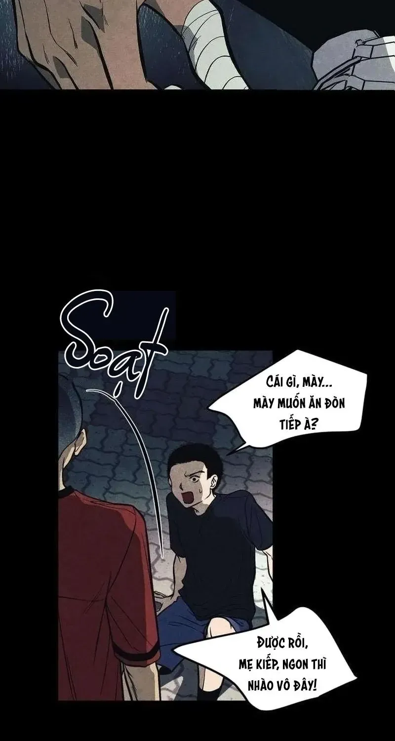 Chapter 8 - Trang 114