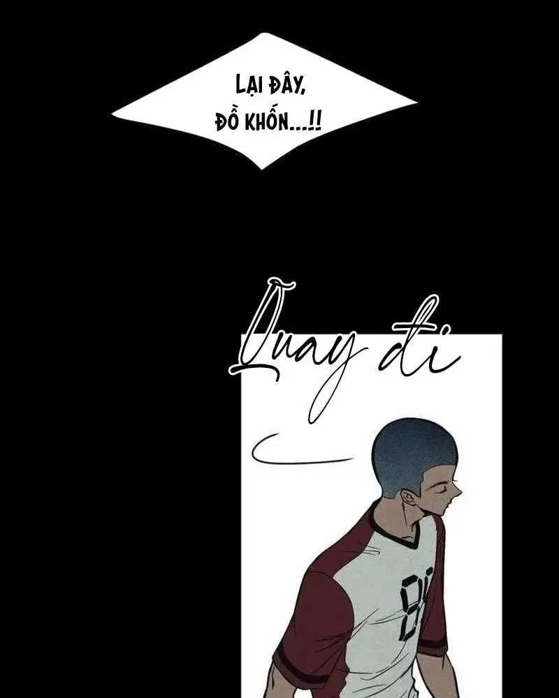 Chapter 8 - Trang 115