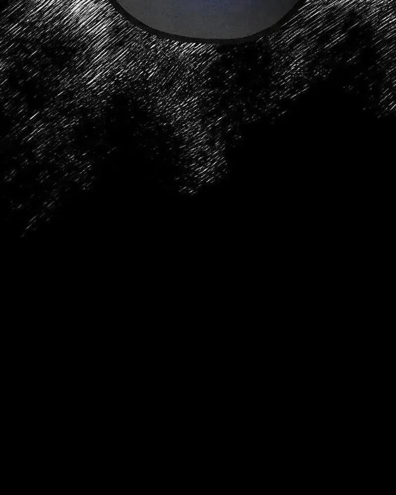 Chapter 8 - Trang 117