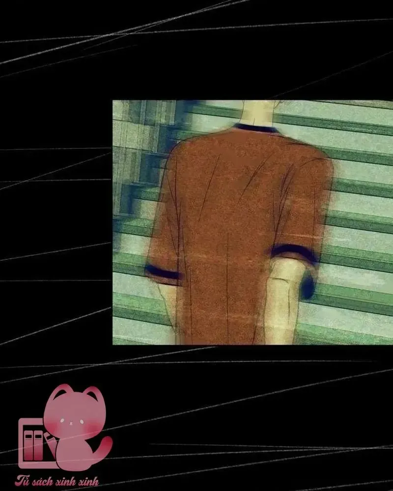 Chapter 8 - Trang 119