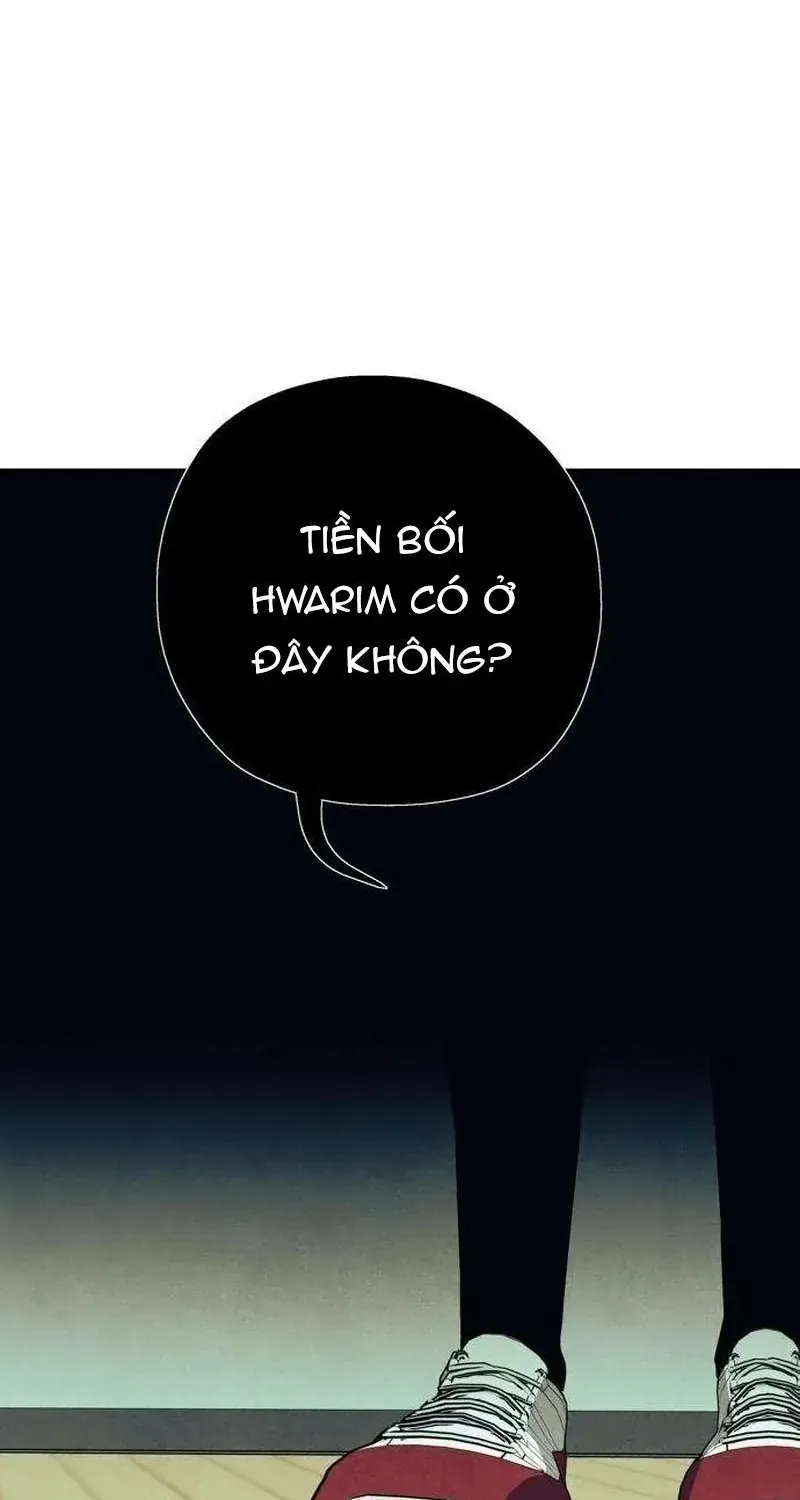 Chapter 8 - Trang 122