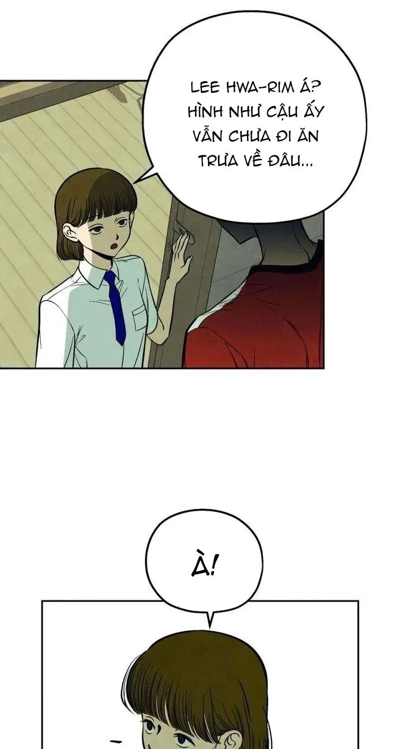 Chapter 8 - Trang 124