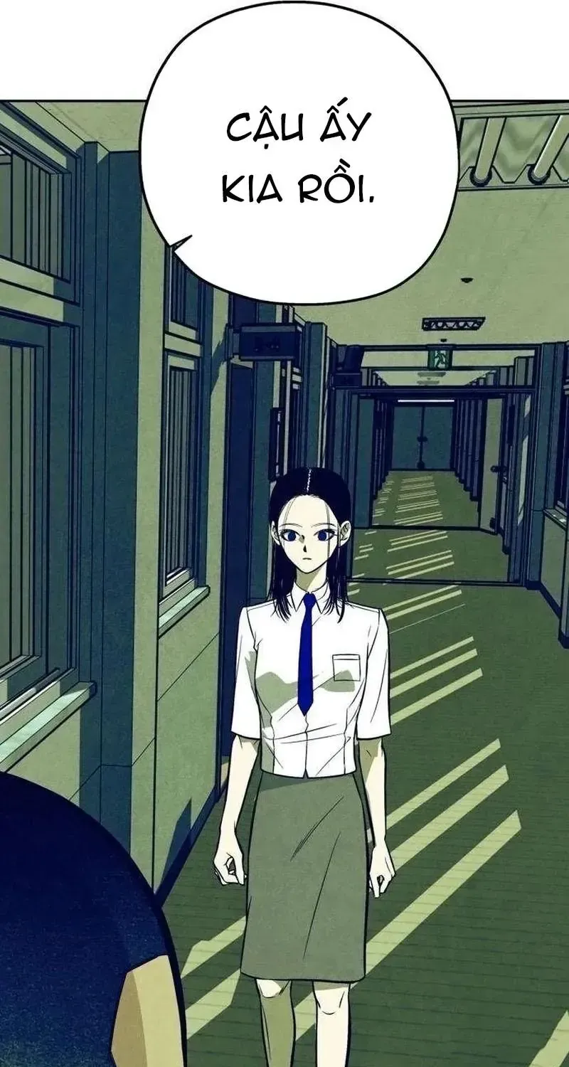 Chapter 8 - Trang 126