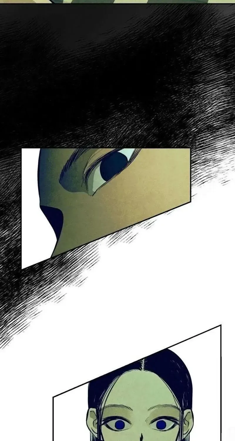 Chapter 8 - Trang 128