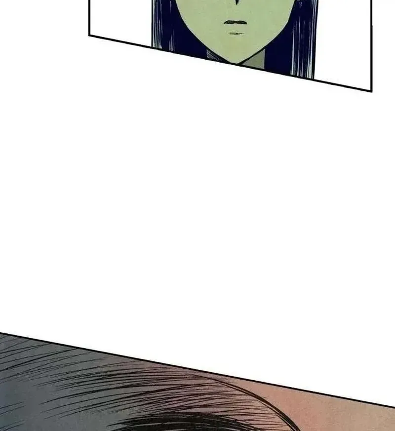 Chapter 8 - Trang 129