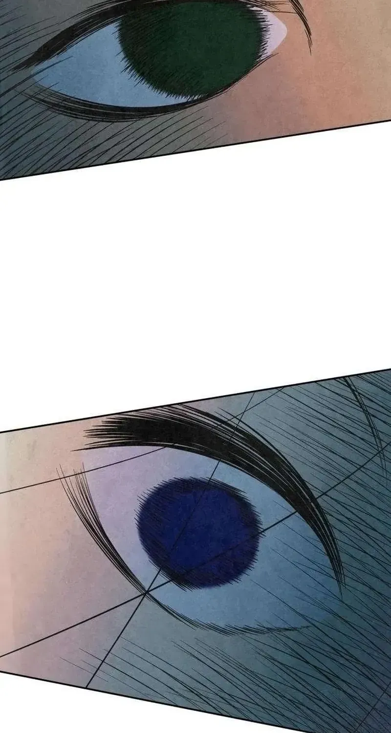 Chapter 8 - Trang 130