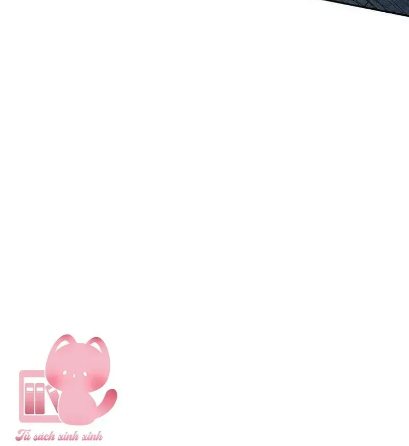 Chapter 8 - Trang 131