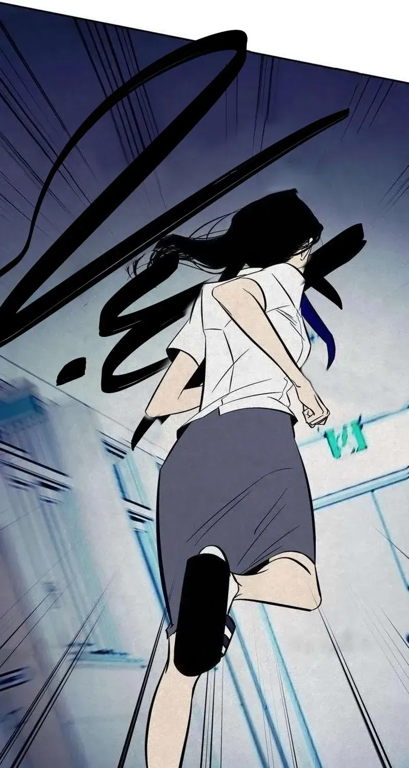 Chapter 8 - Trang 132