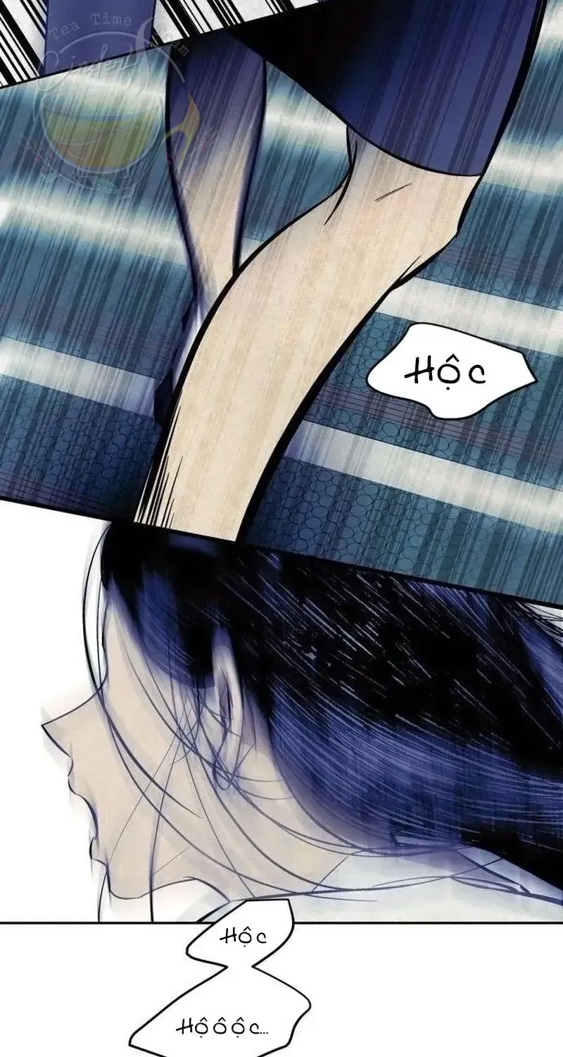 Chapter 8 - Trang 134