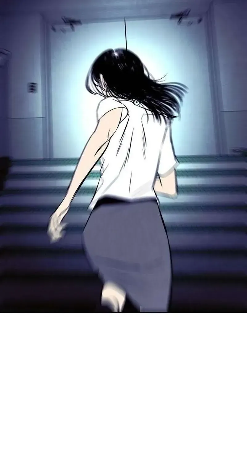 Chapter 8 - Trang 136