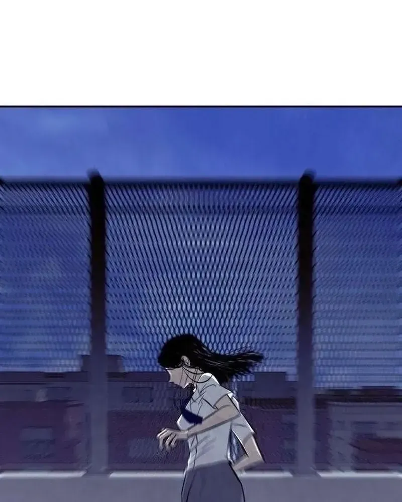 Chapter 8 - Trang 137