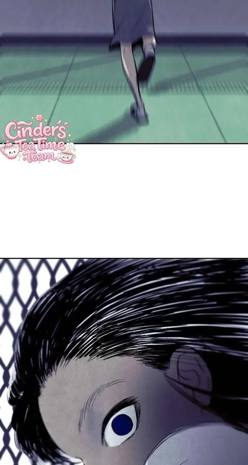 Chapter 8 - Trang 138