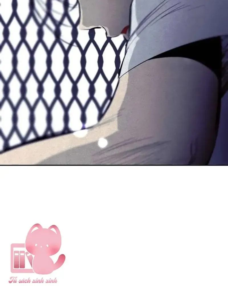 Chapter 8 - Trang 139