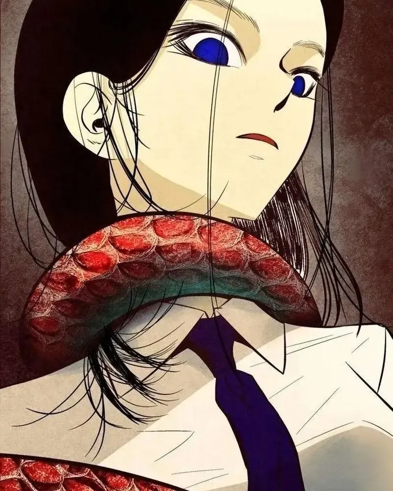 Chapter 8 - Trang 15