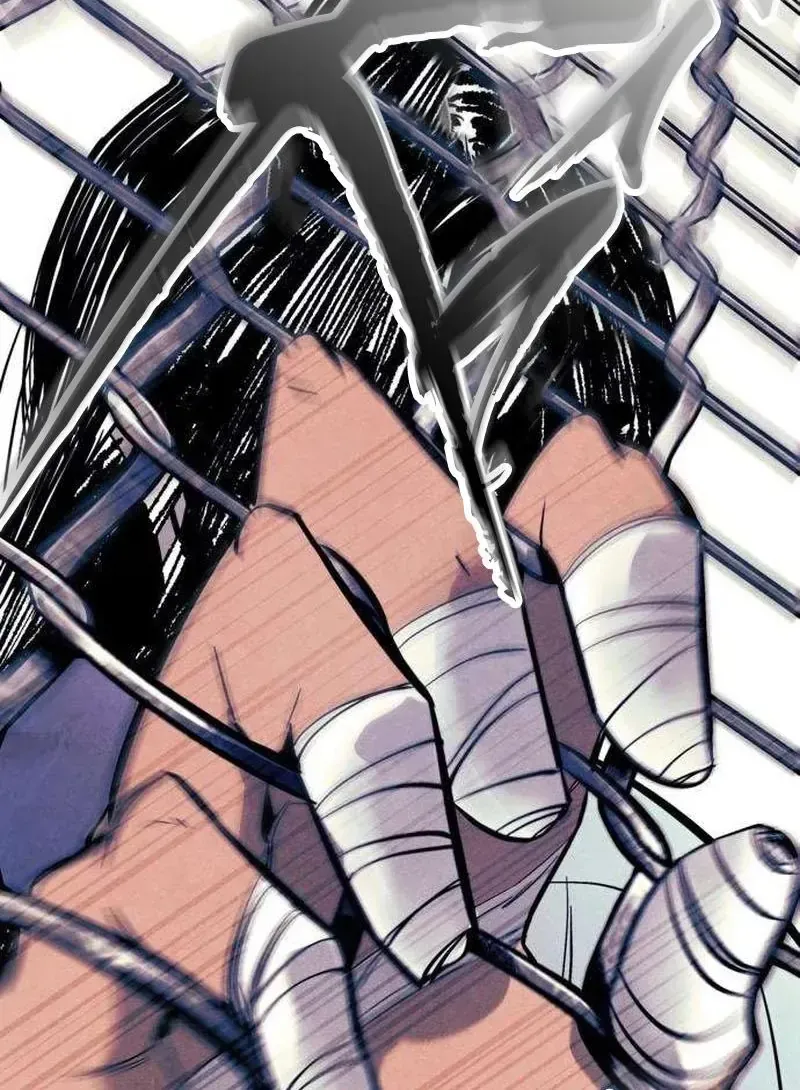 Chapter 8 - Trang 141