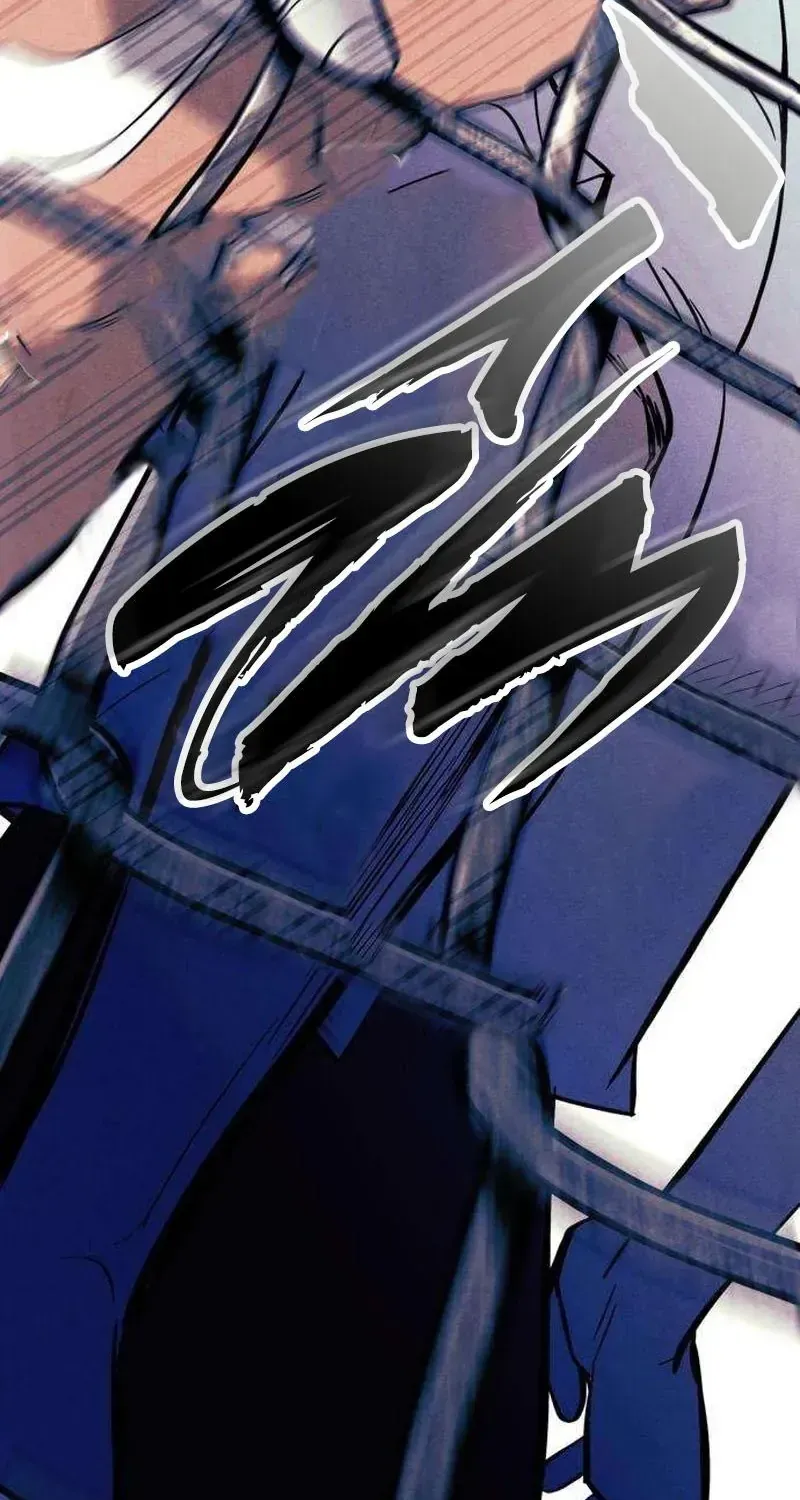Chapter 8 - Trang 142