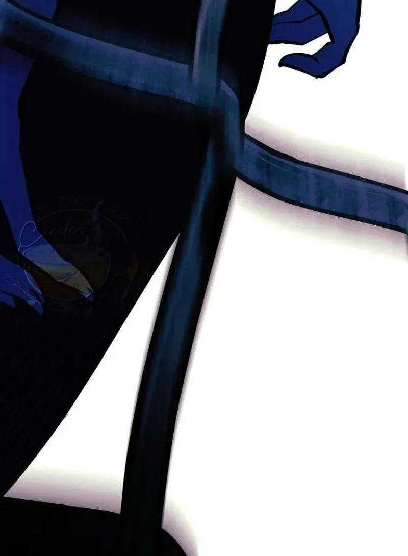 Chapter 8 - Trang 143