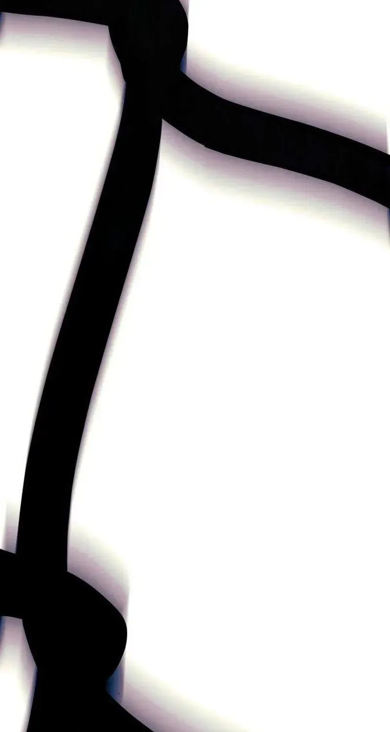 Chapter 8 - Trang 144