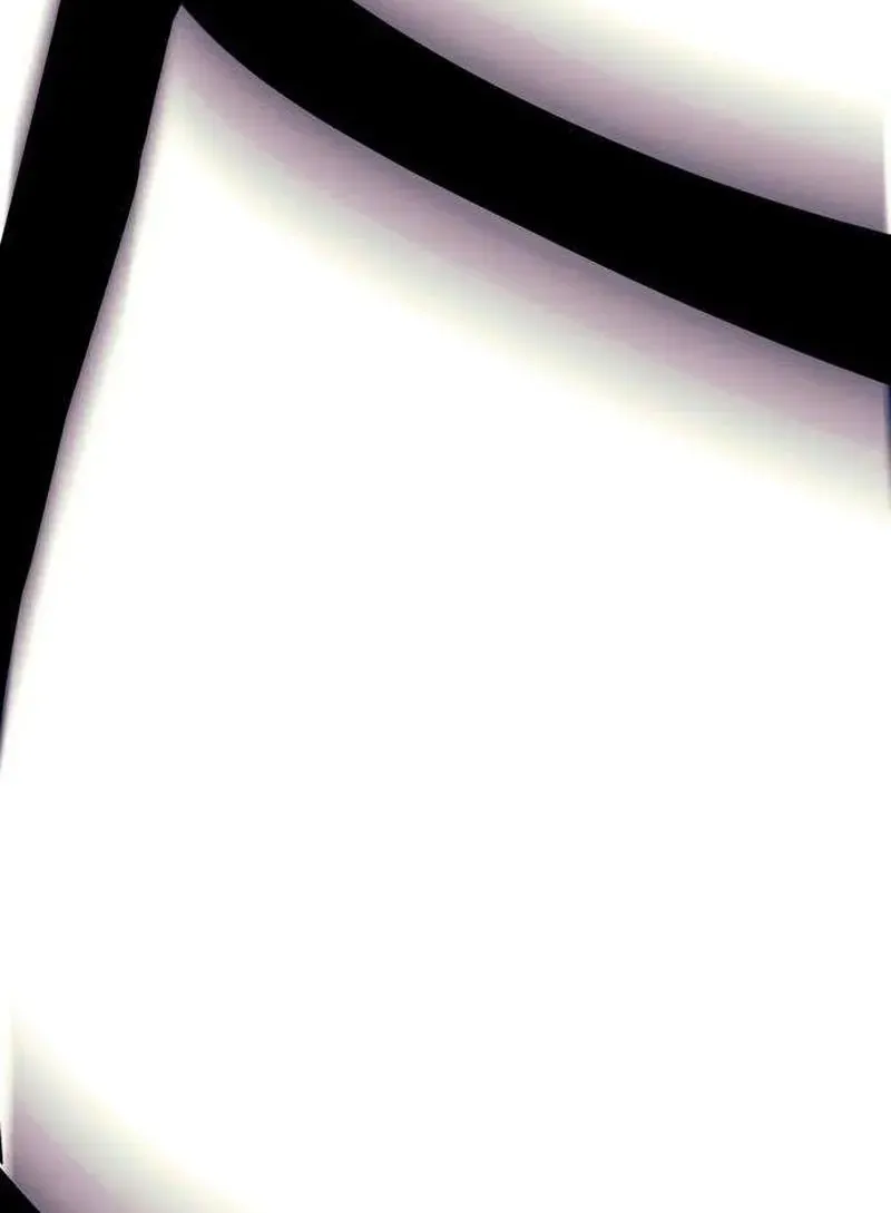 Chapter 8 - Trang 145