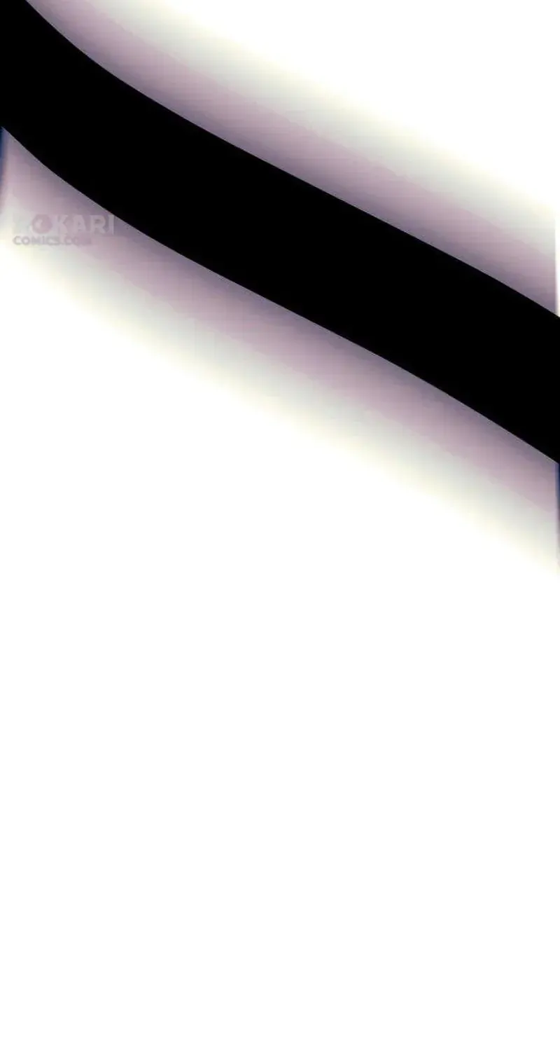 Chapter 8 - Trang 146
