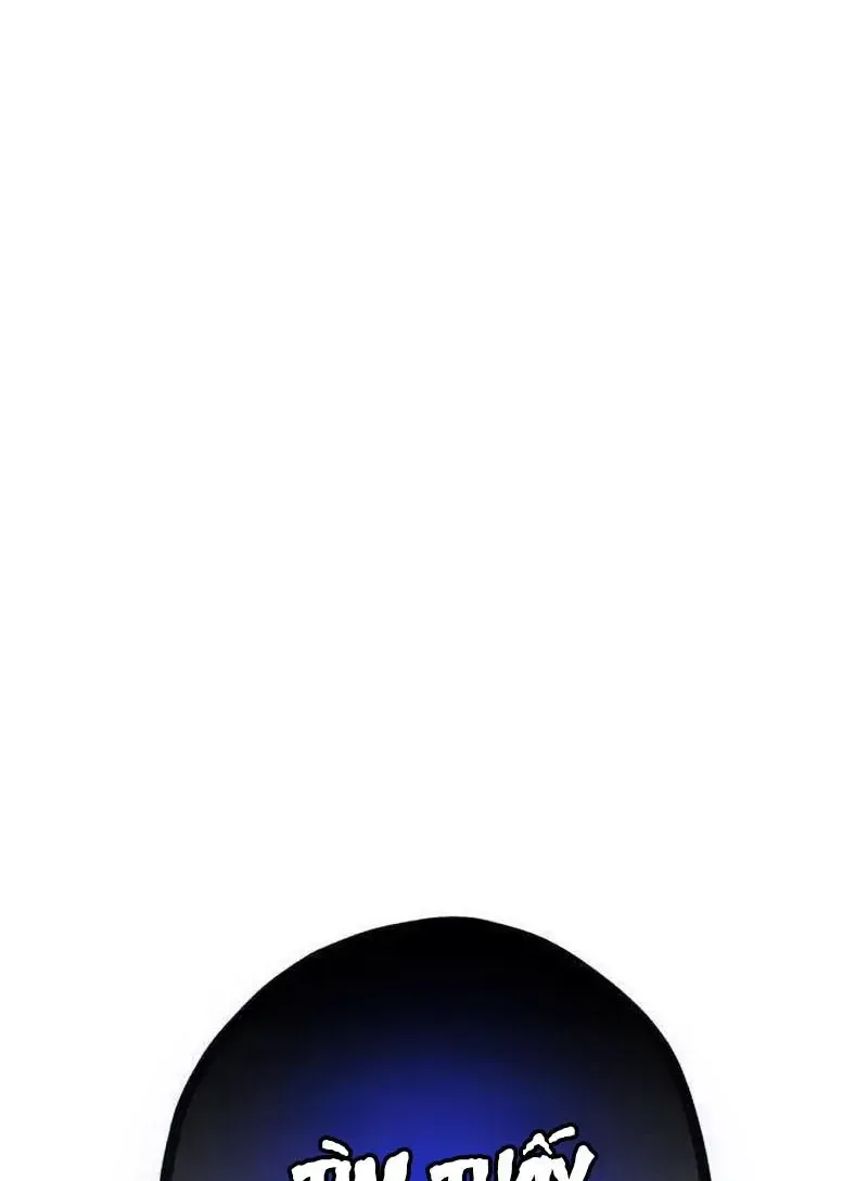 Chapter 8 - Trang 147