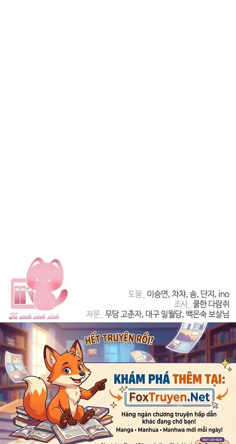 Chapter 8 - Trang 149