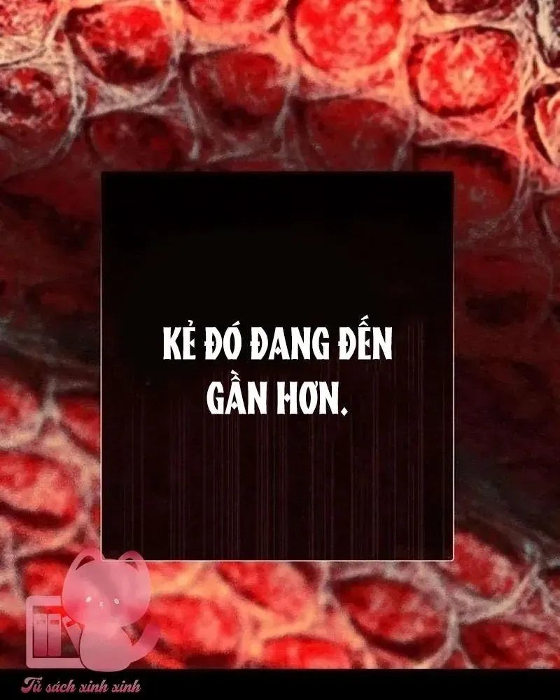Chapter 8 - Trang 17