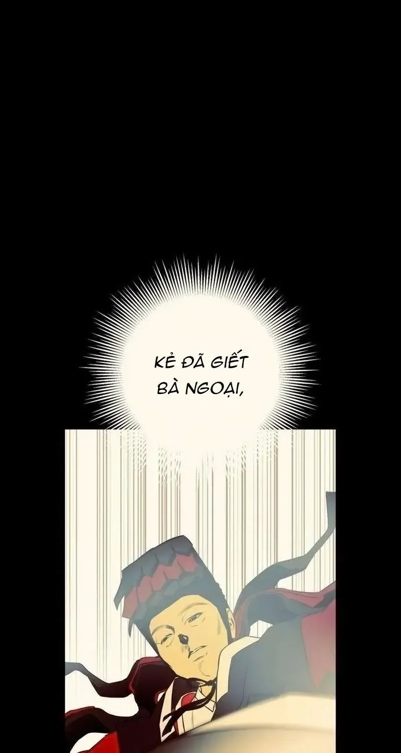Chapter 8 - Trang 18