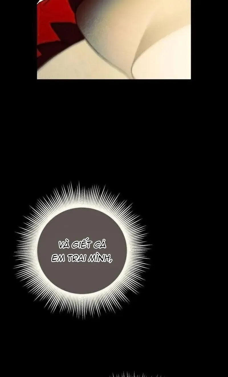 Chapter 8 - Trang 19